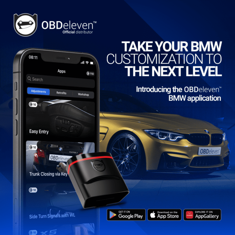 1x1-BMW-Launch-1
