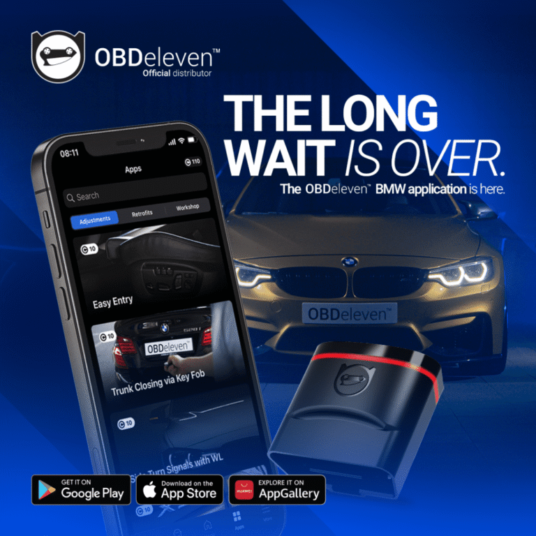 1x1-BMW-Launch