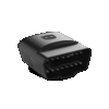 Device (1)
