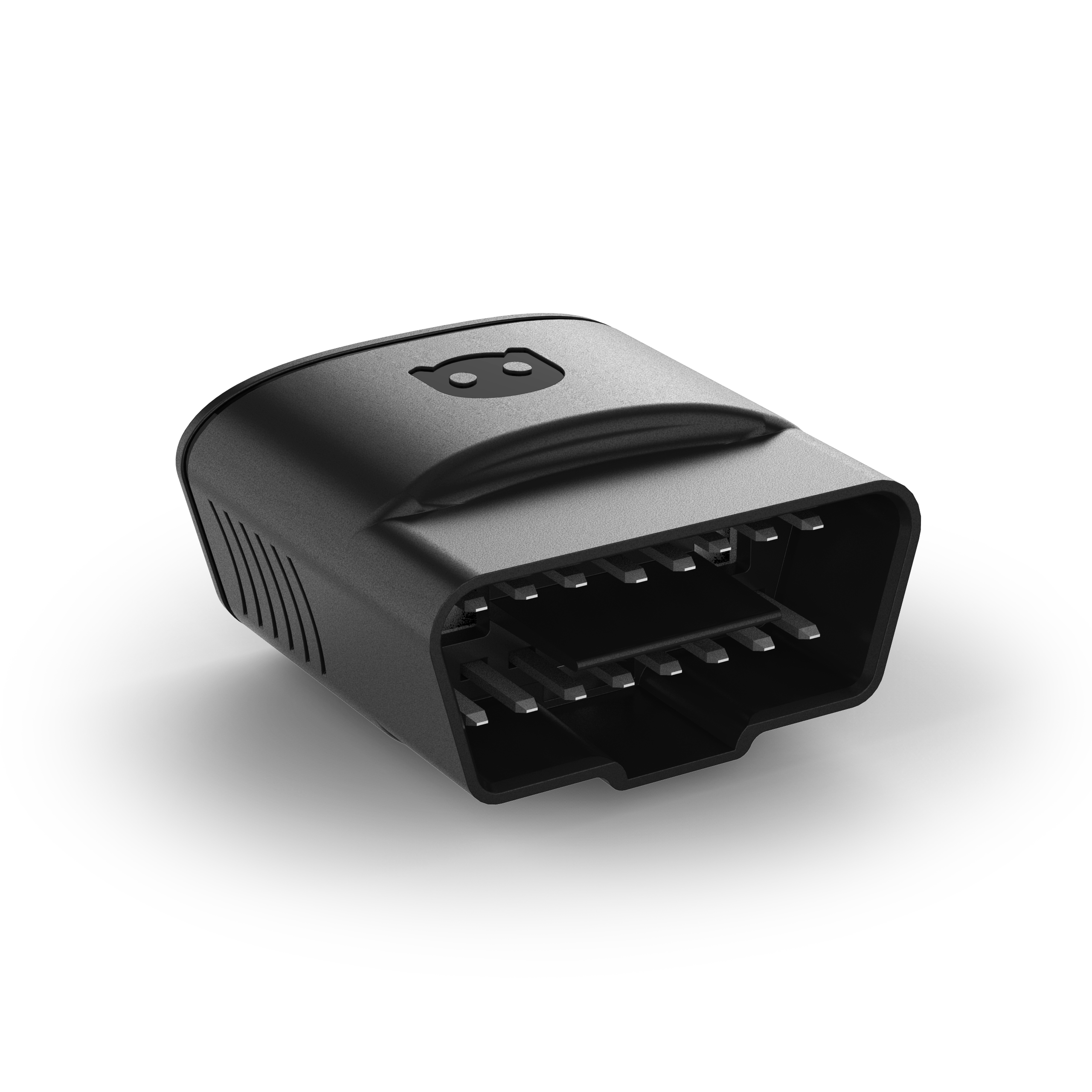 Device (1)