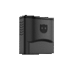 Device (10)