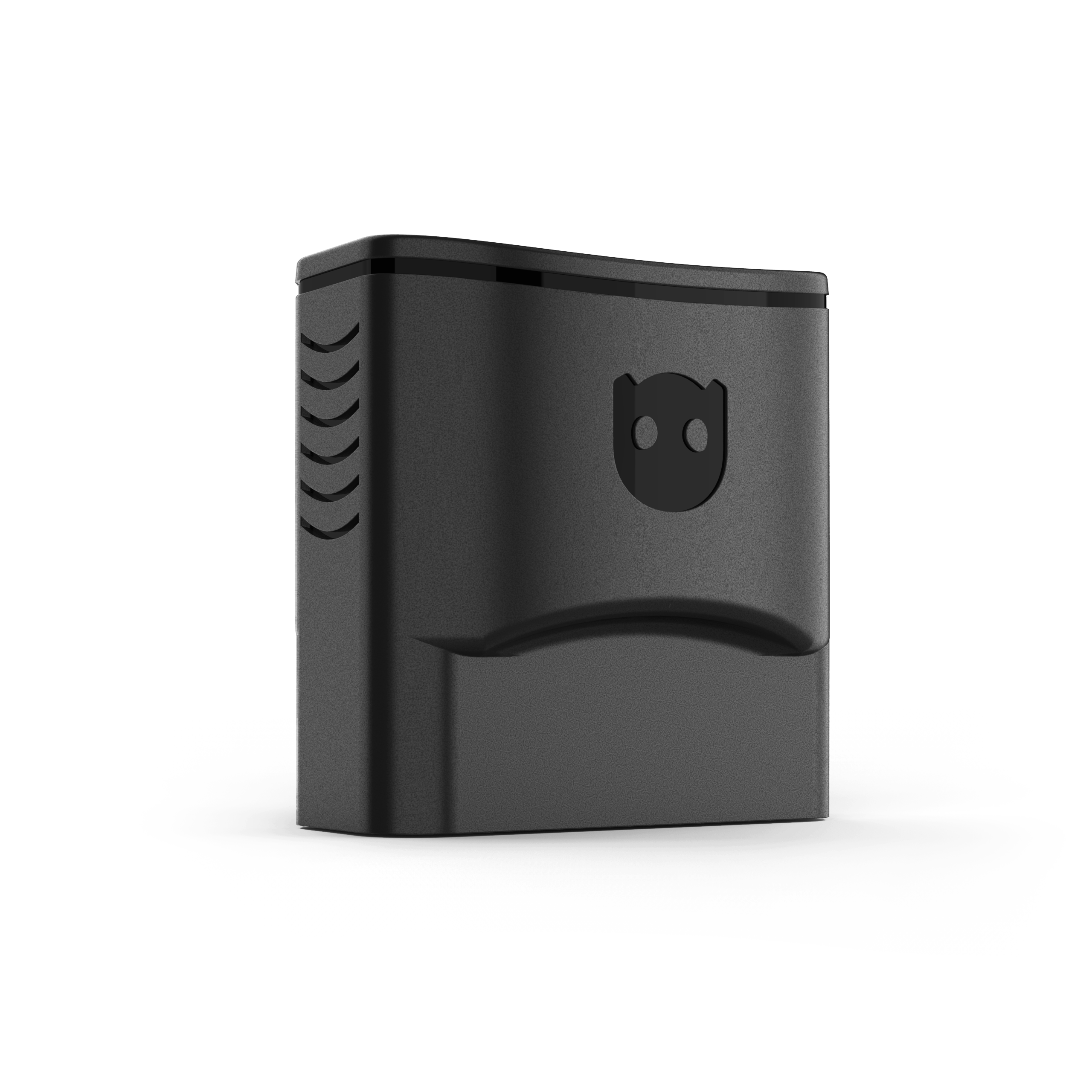 Device (10)