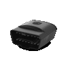 Device (3)