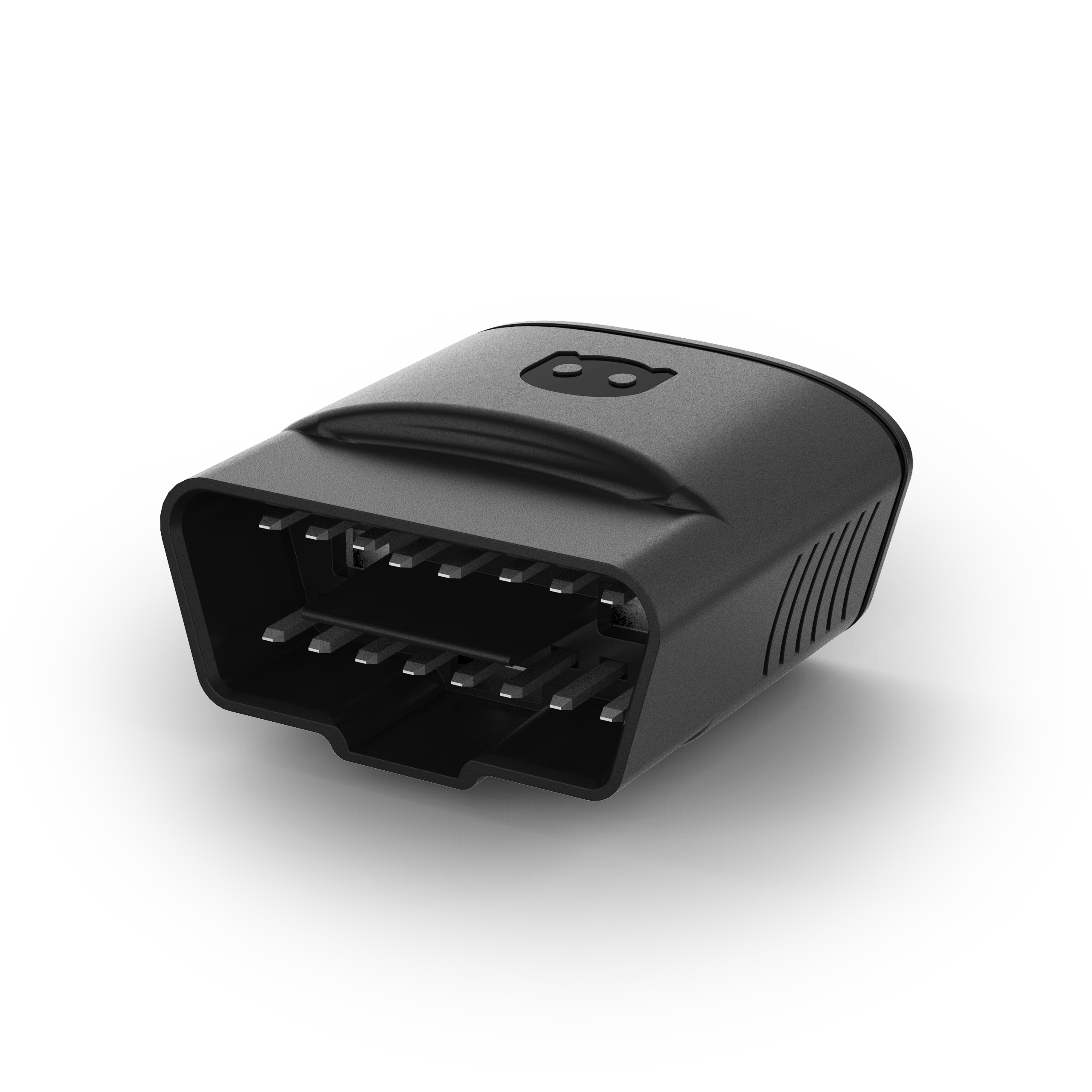 Device (3)