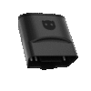 Device (4)