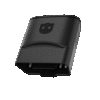 Device (5)