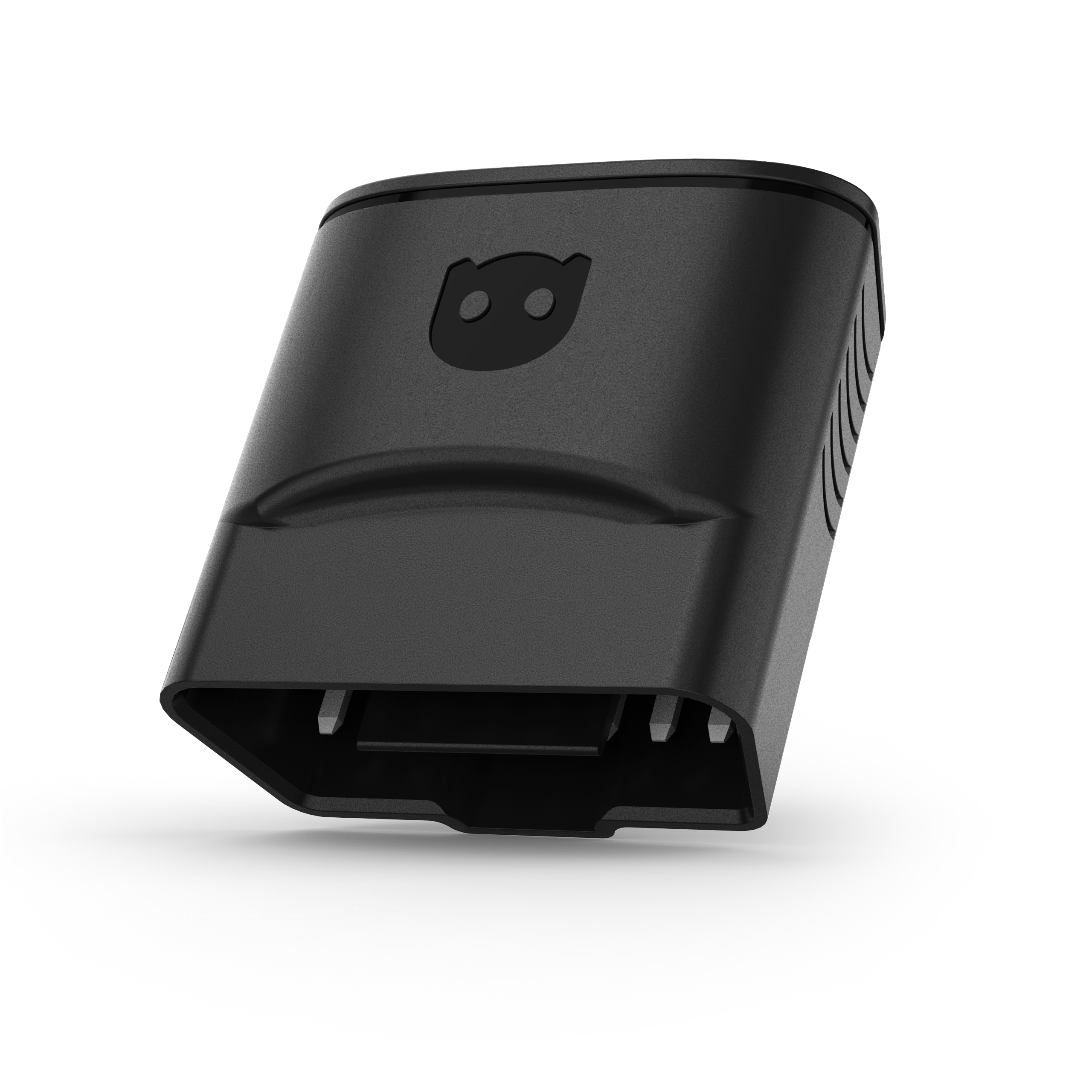 Device (5)