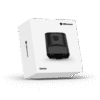 Device_5