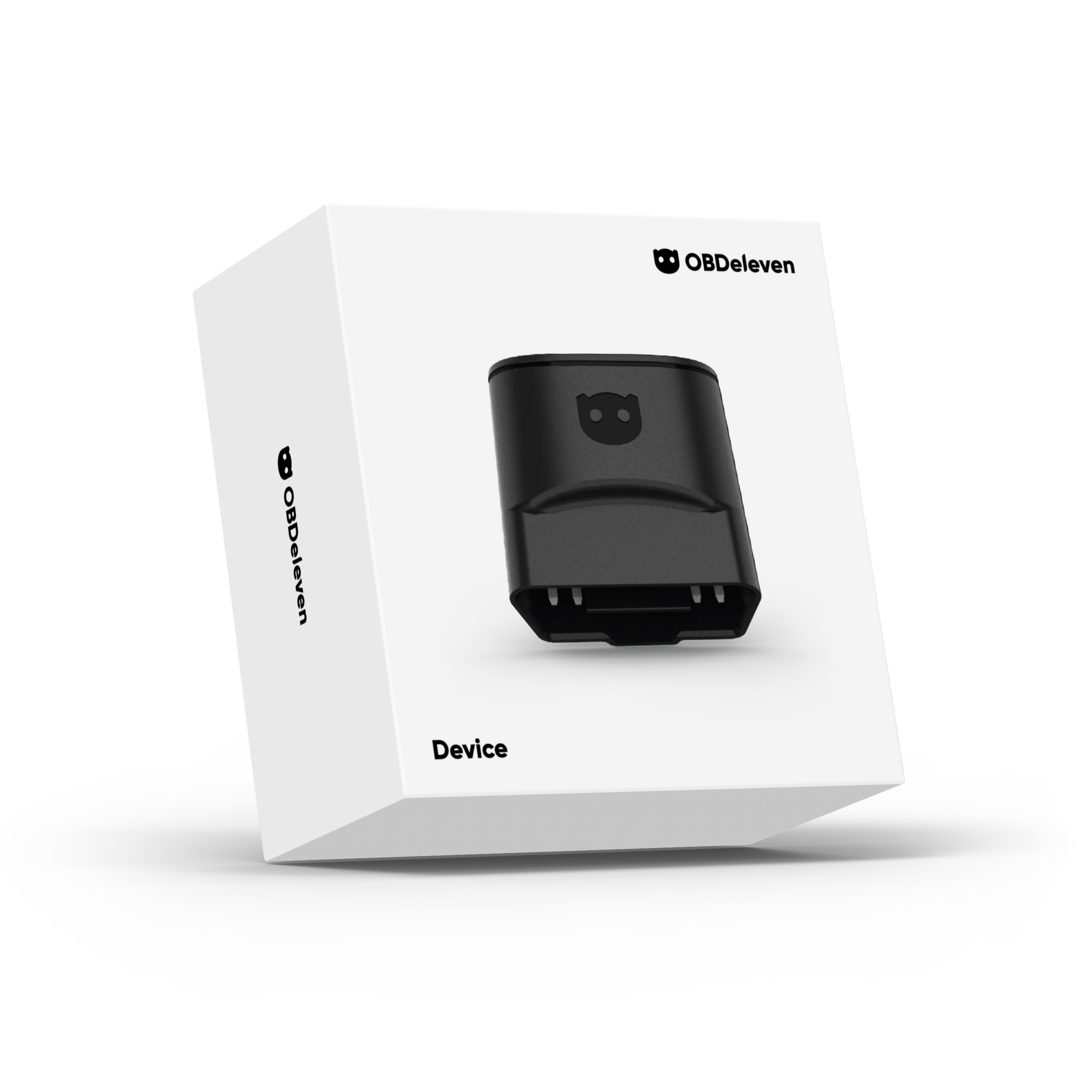 Device_5