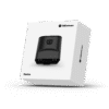 Device_6