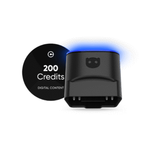 OBDeleven 3 + 200 Créditos