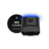 OBDeleven 3 + 500 cr;