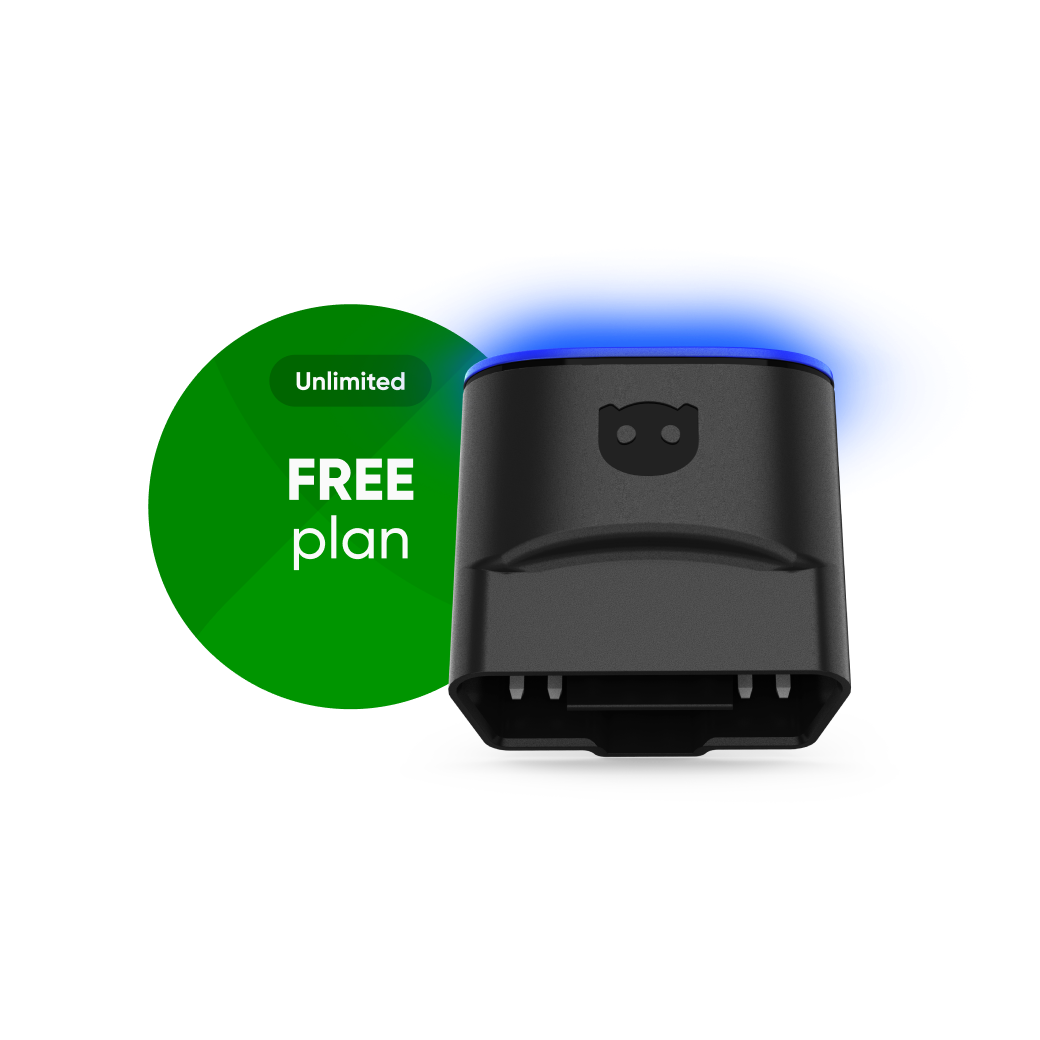 OBDeleven - Free plan