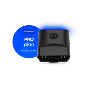 OBDeleven 3 + PRO Plano 24 meses