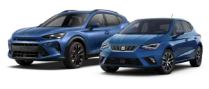Seat-or-cupra
