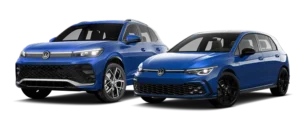 VW