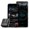 bmw-app-red-light-1