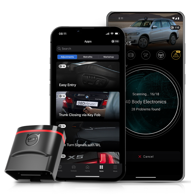 bmw-app-red-light-1