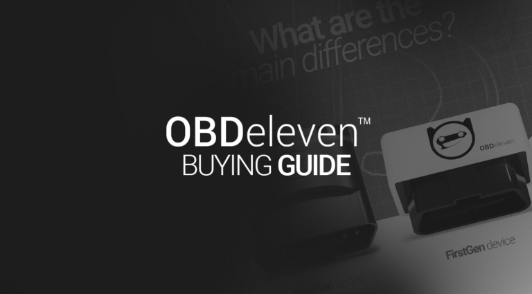 large-obdeleven-buying-guide-1
