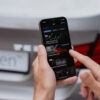 one-click-apps