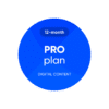 pro_plan_12