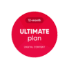 ultimate_plan_12