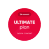 ultimate_plan_24