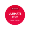 ultimate_plan_36