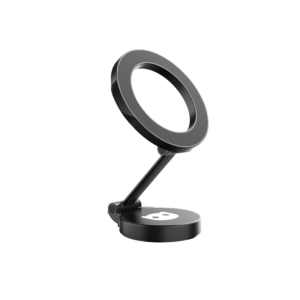 OBDeleven Phone Holder