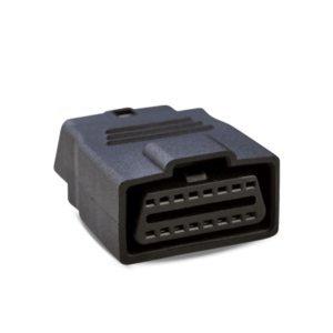 Adaptador de extensão OBD2