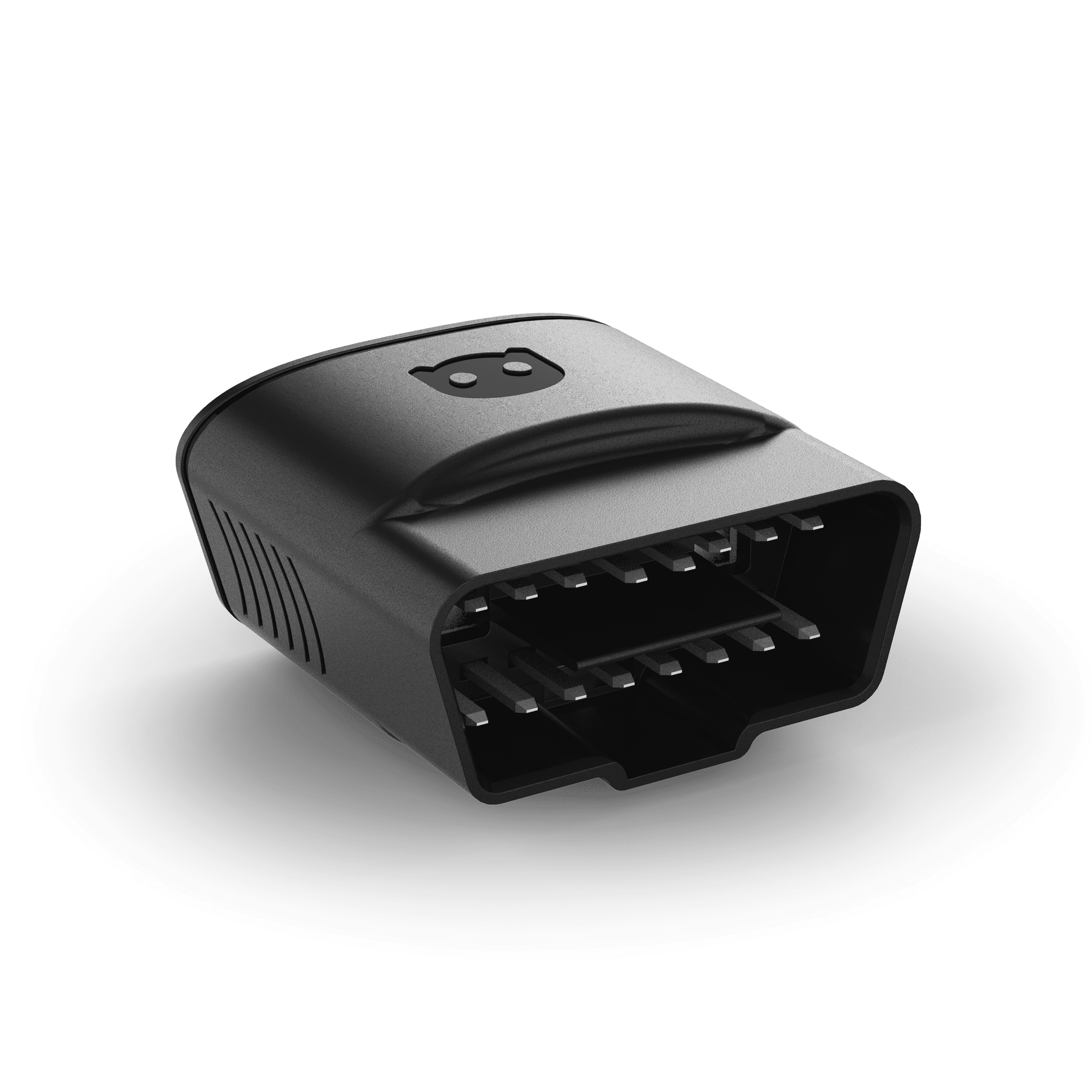 Device (1)