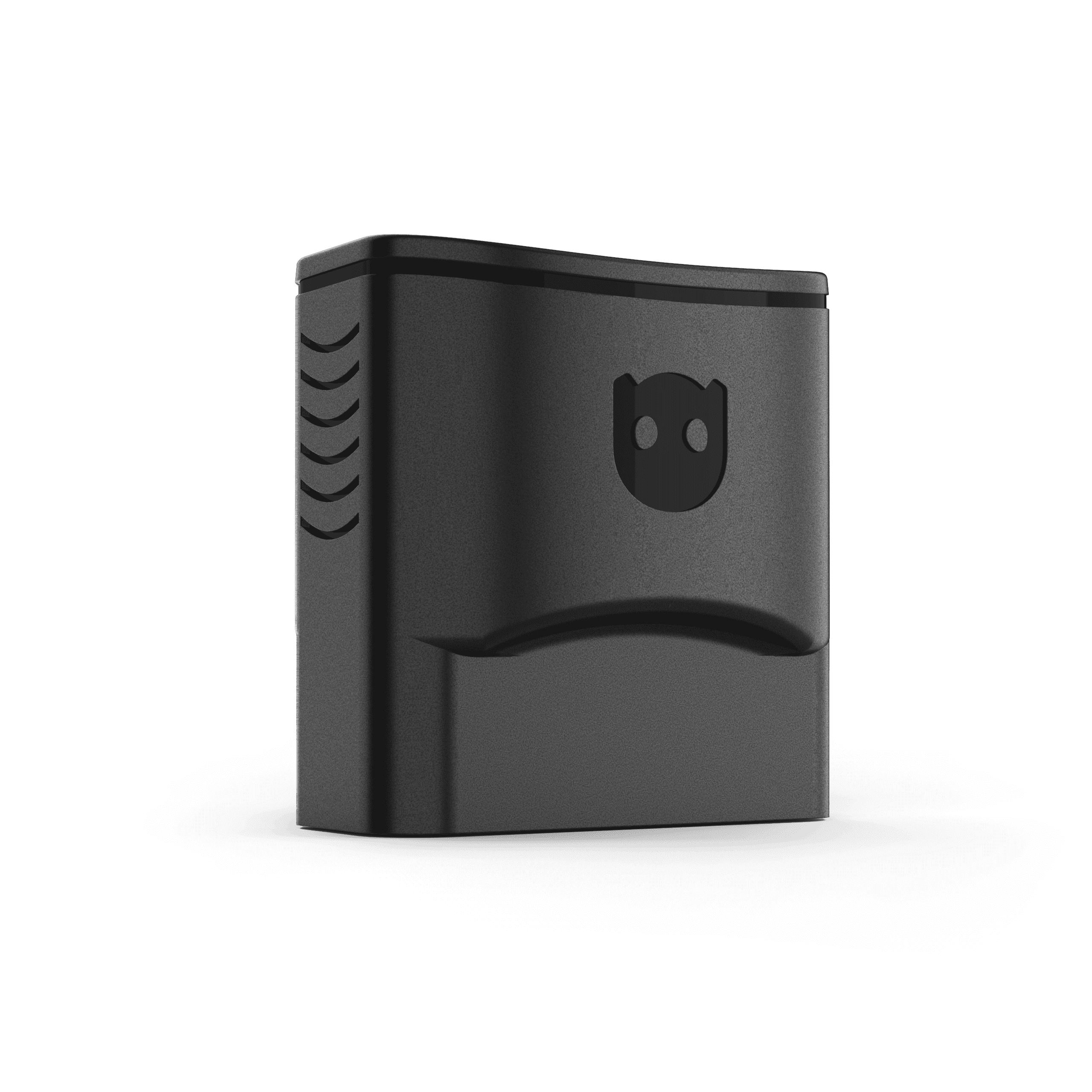 Device (10)