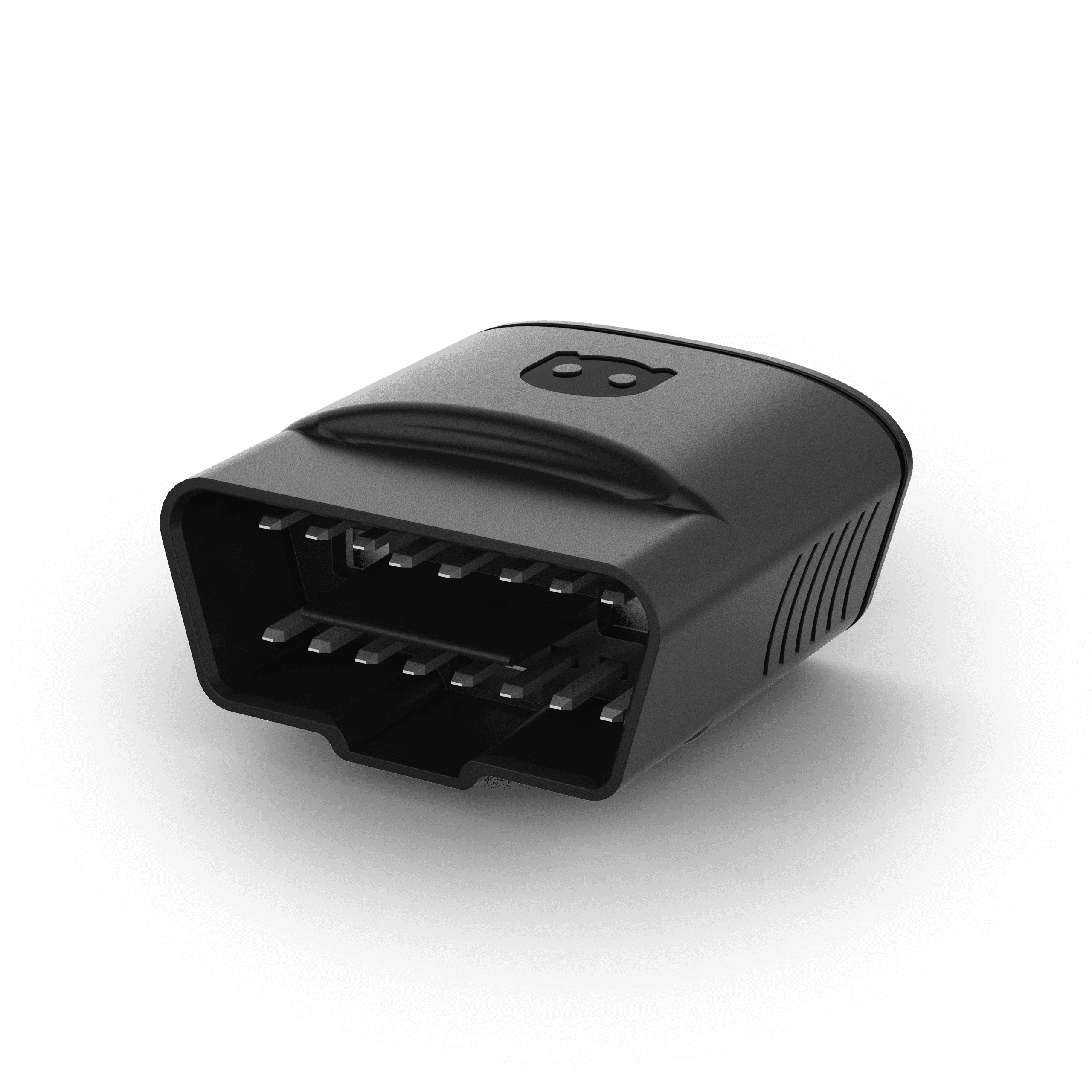 Device (3)