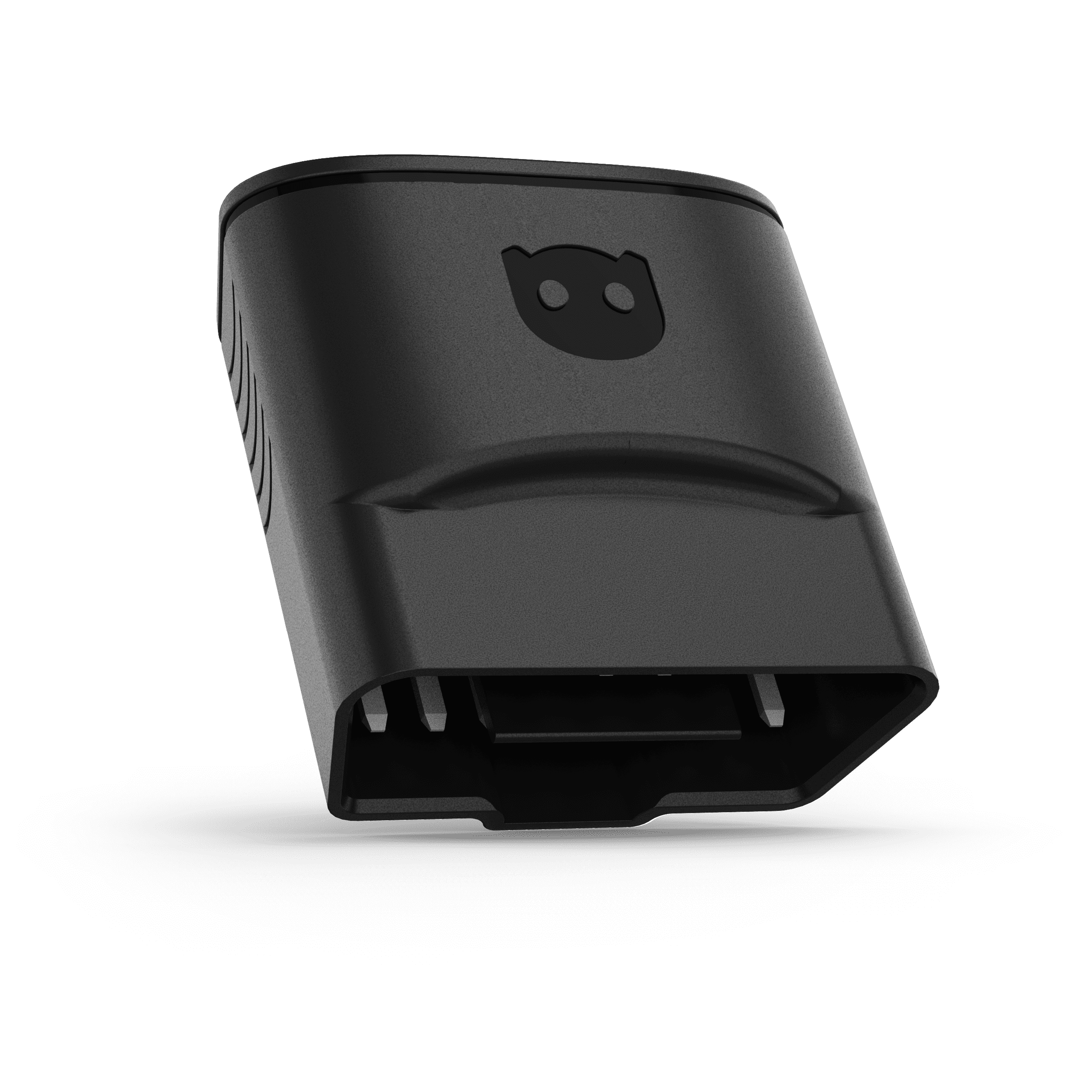 Device (4)