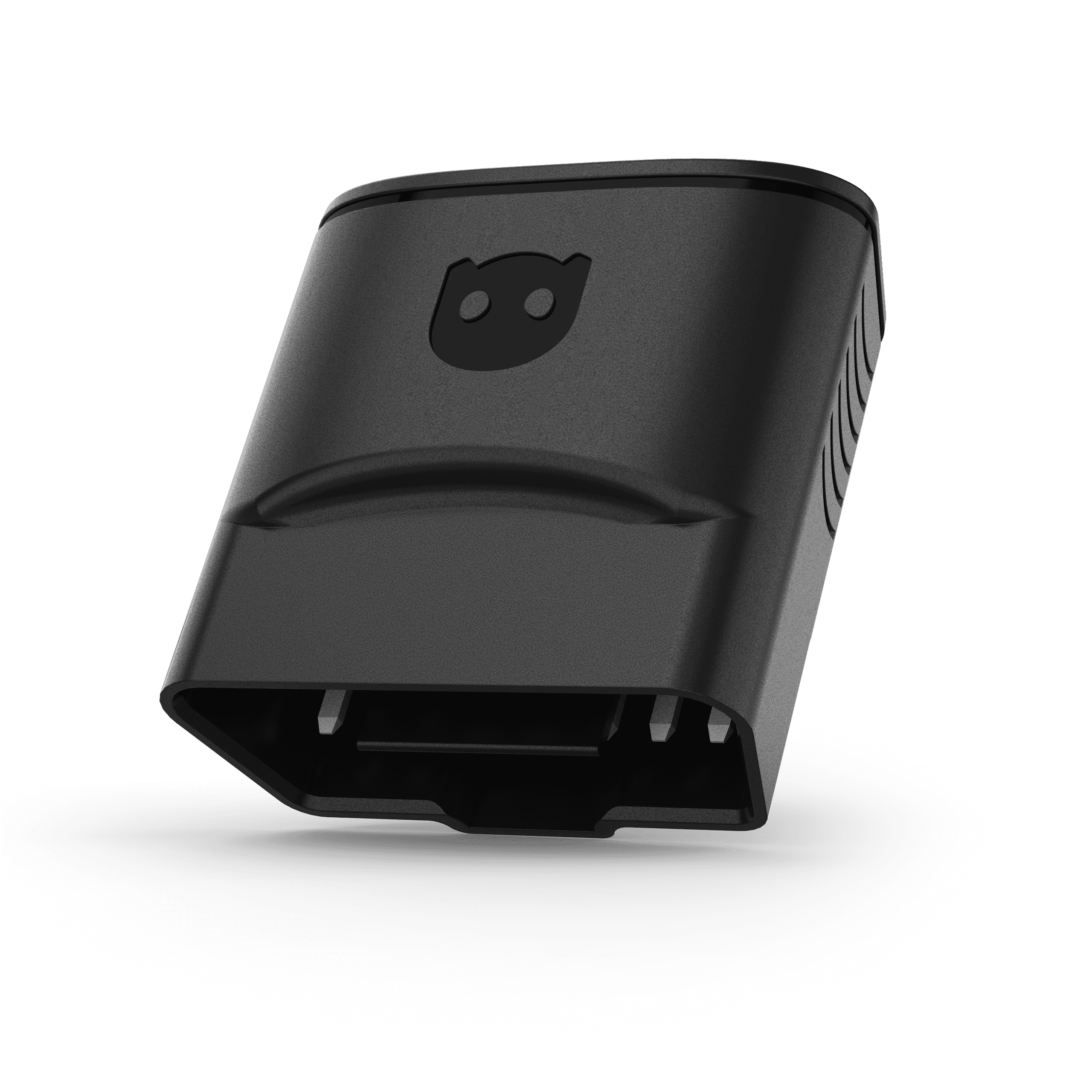 Device (5)