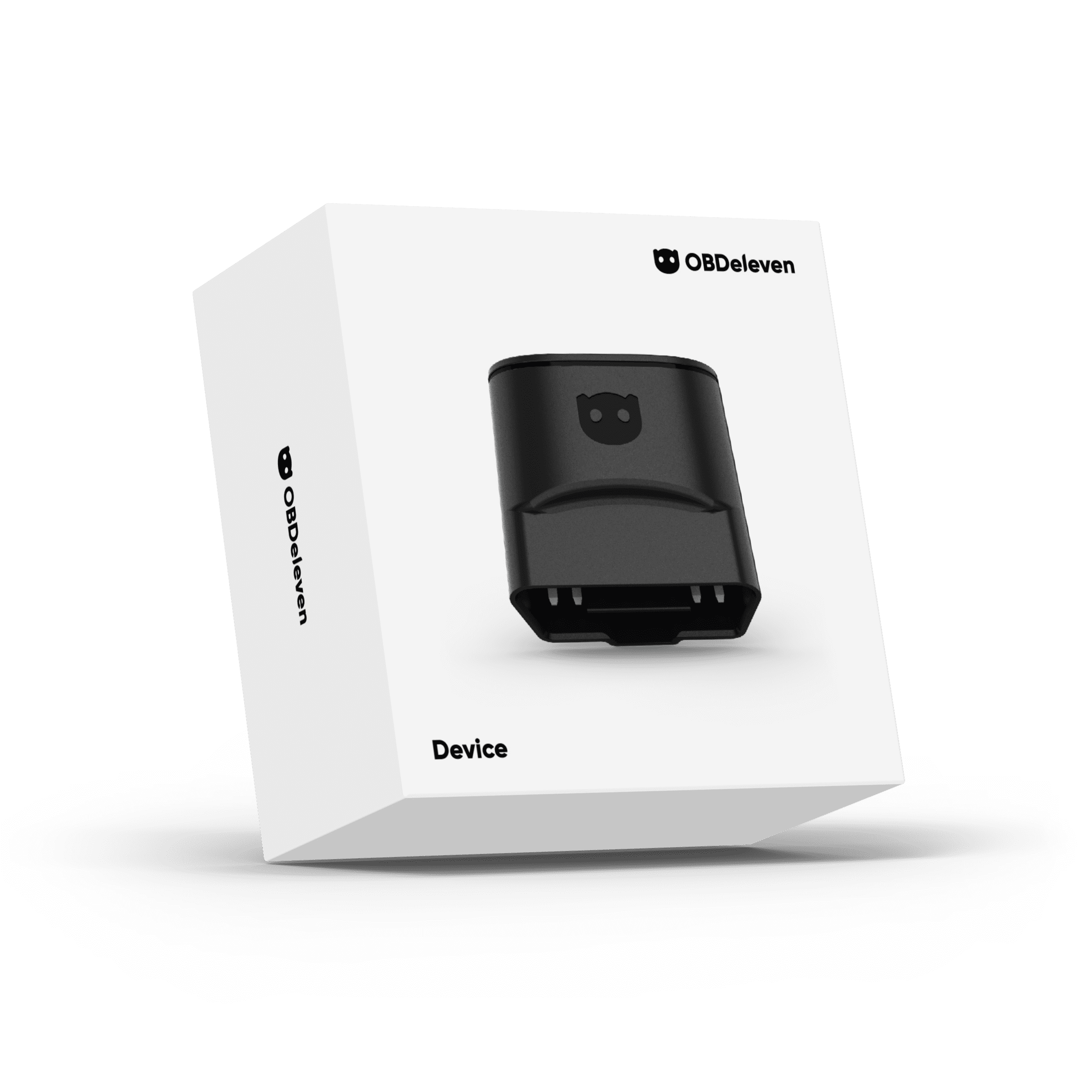 Device_5