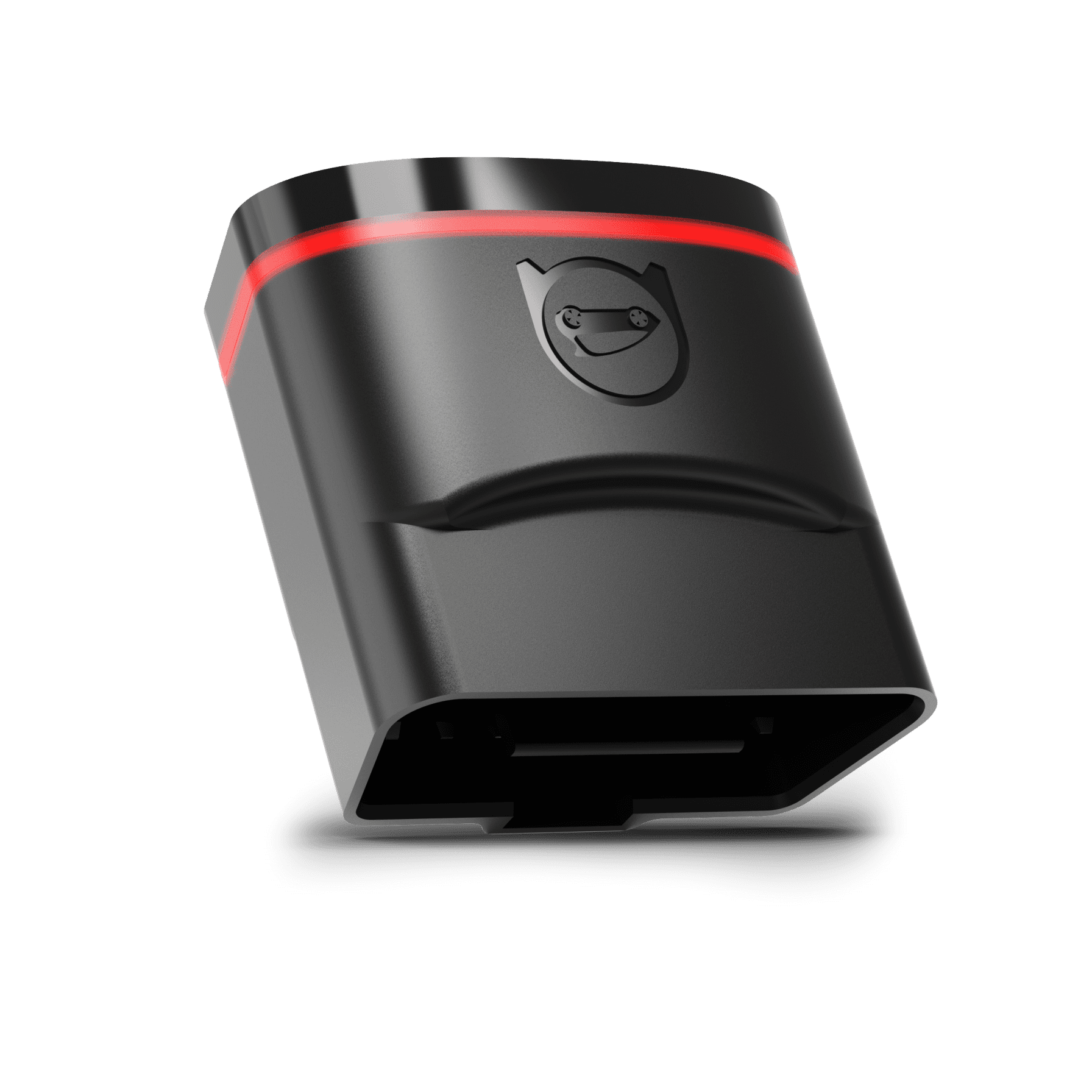 NextGen_device_3