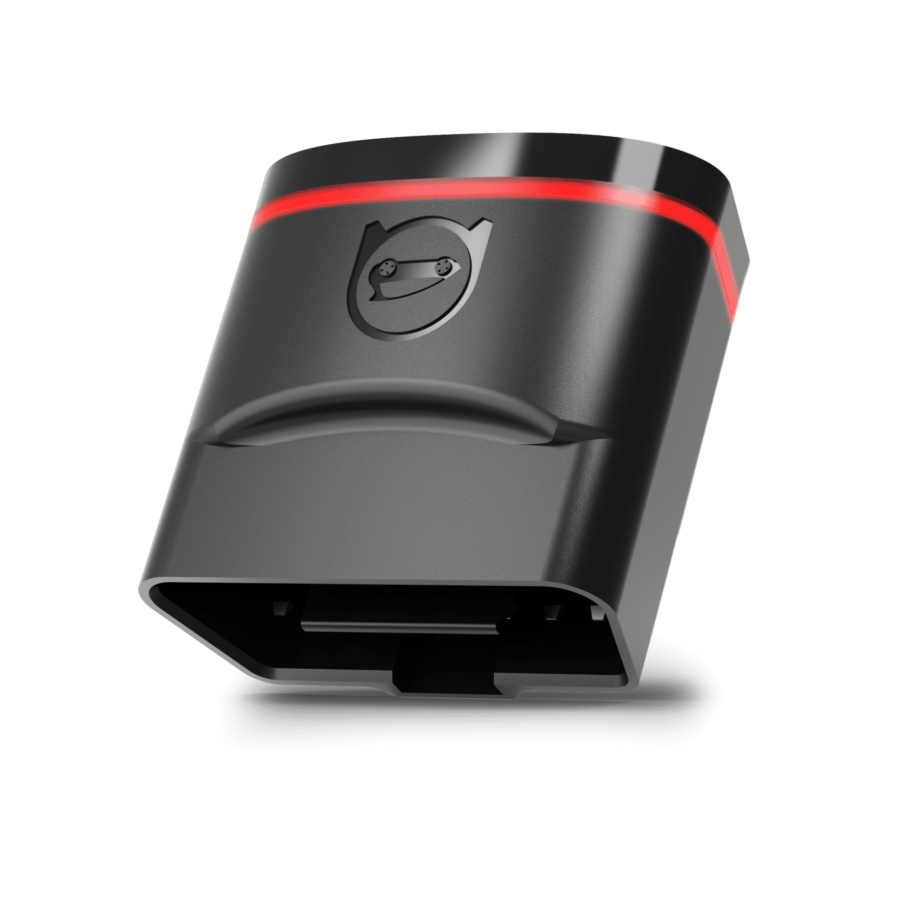 NextGen_device_4