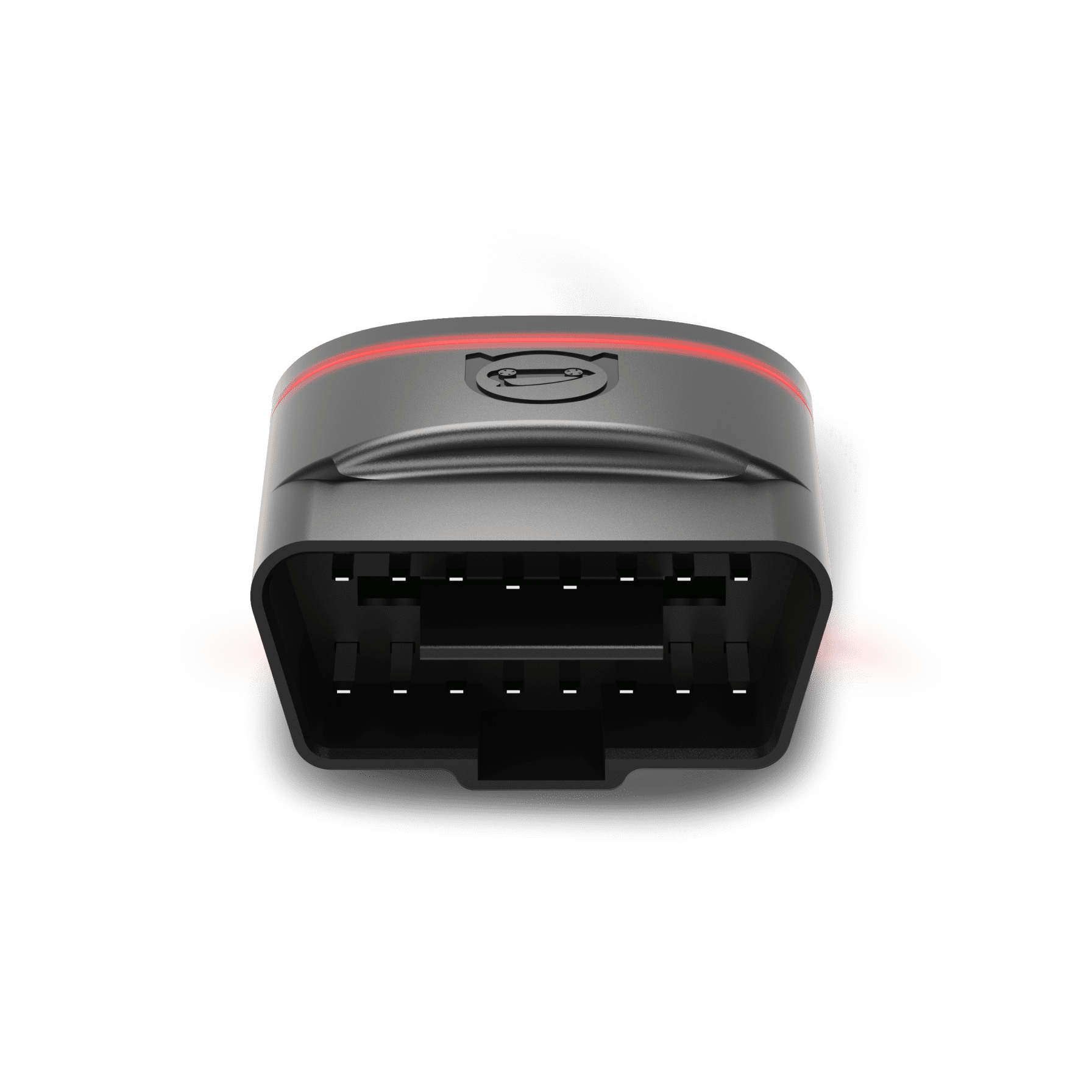 NextGen_device_5