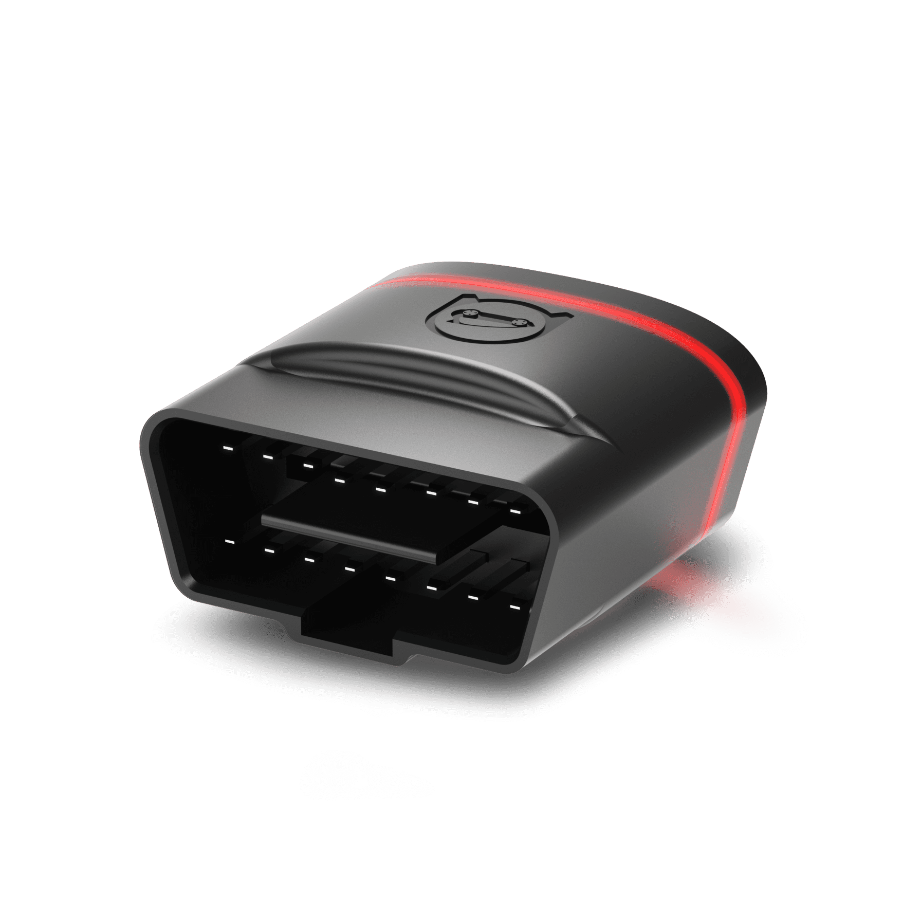 NextGen_device_6