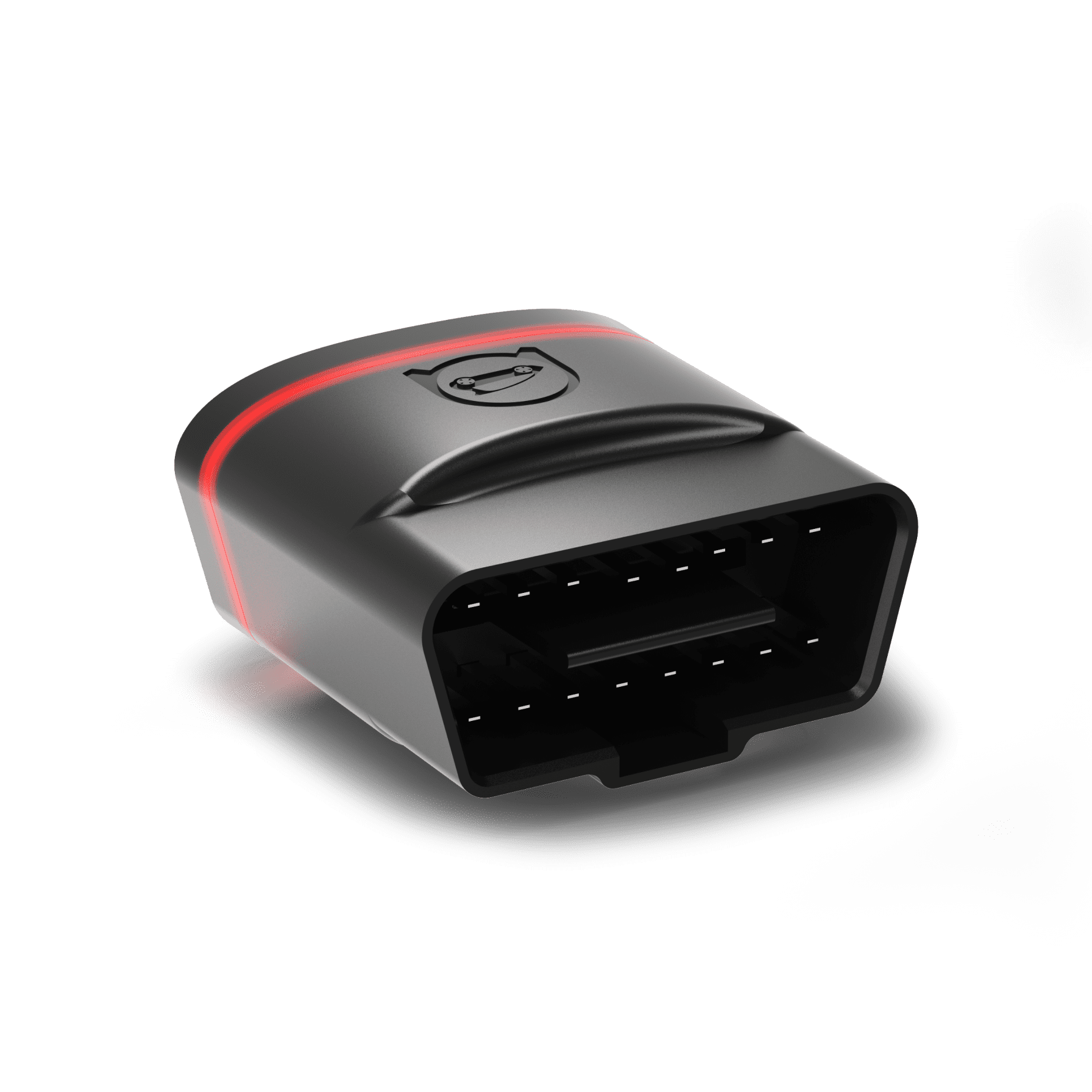 NextGen_device_7