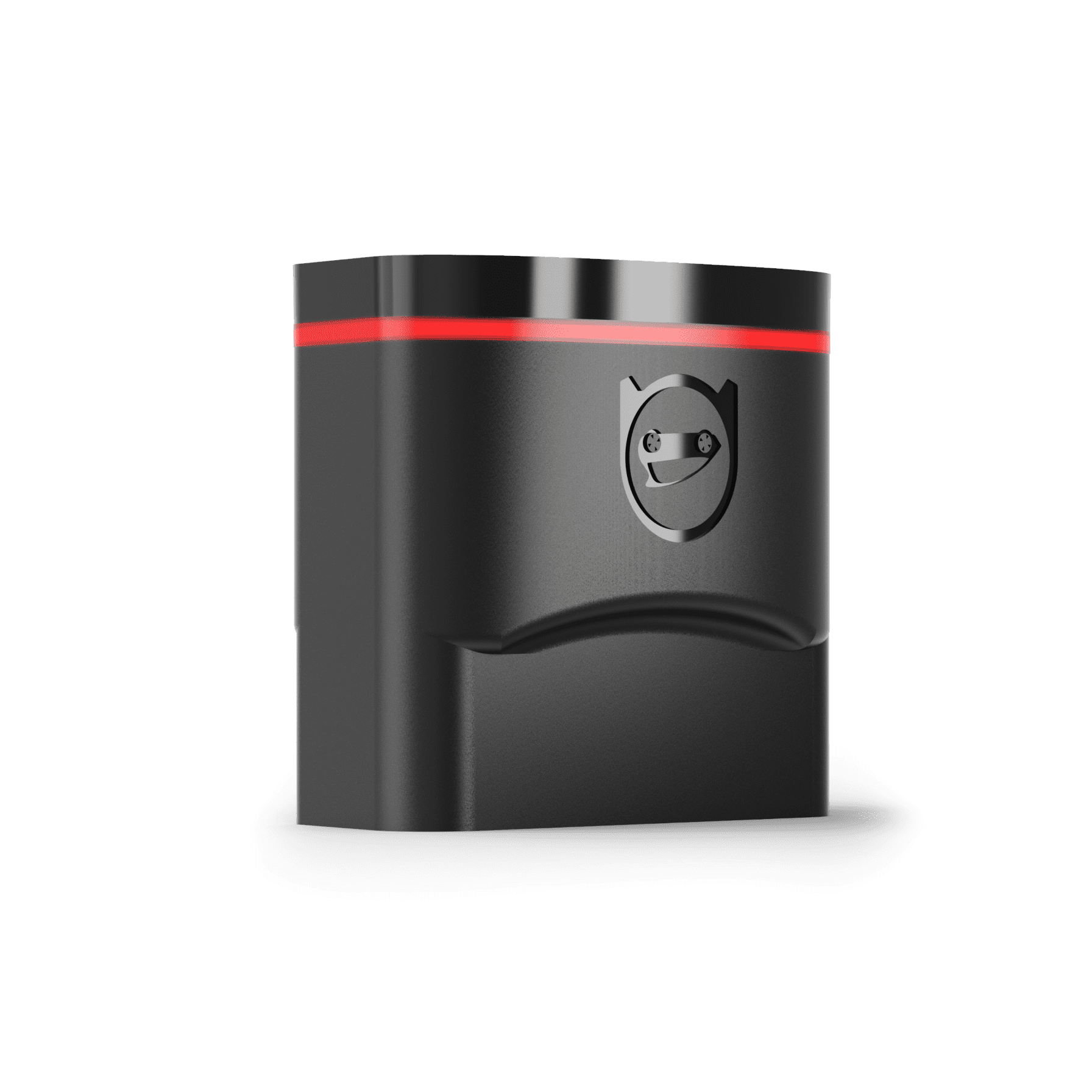 NextGen_device_8