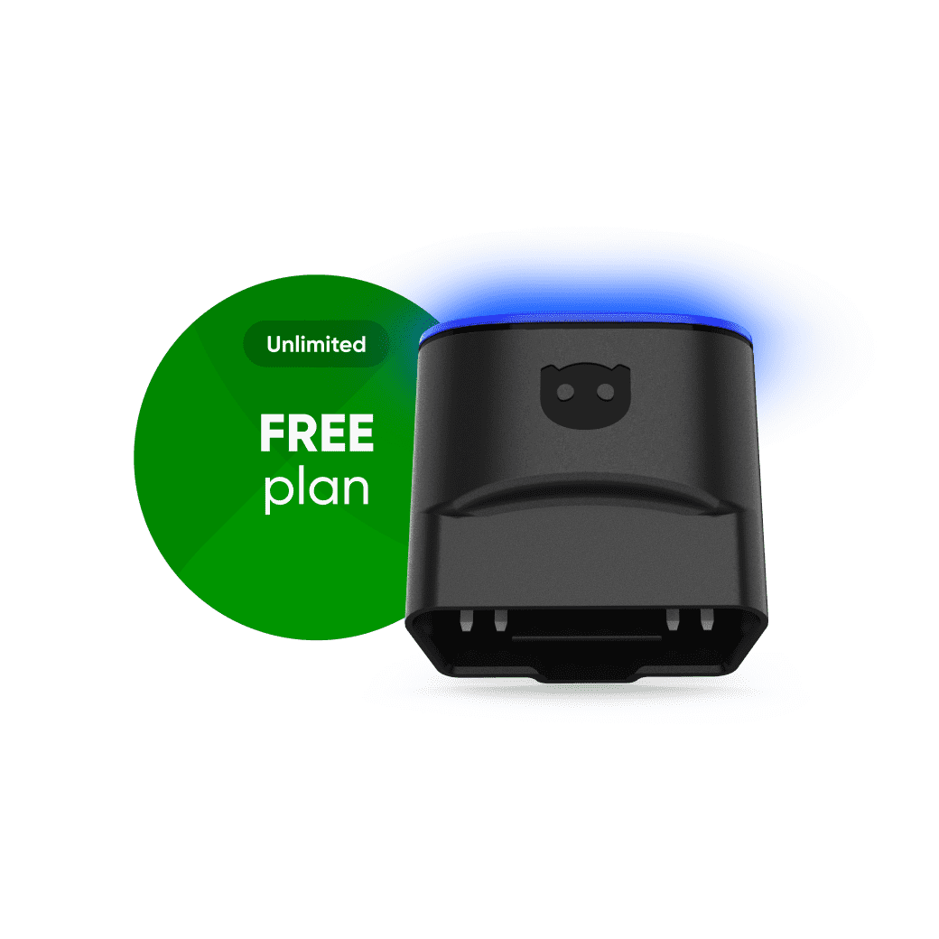 OBDeleven - Free plan