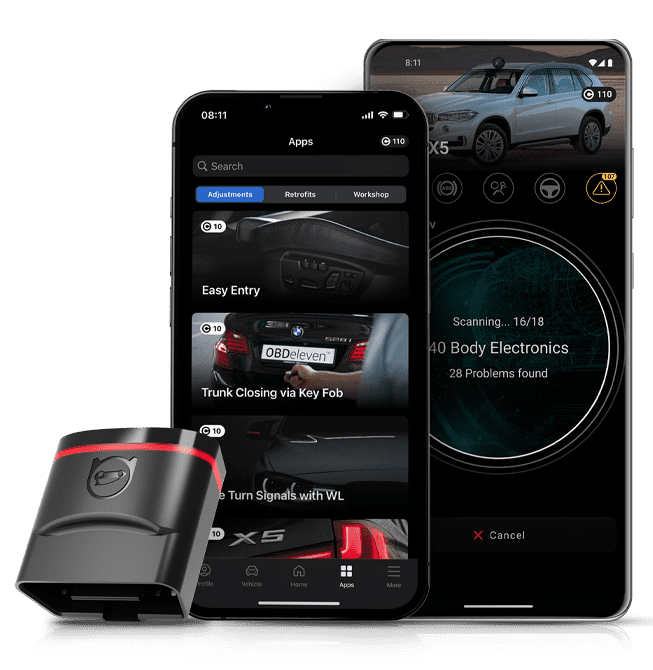 bmw-app-red-light-1
