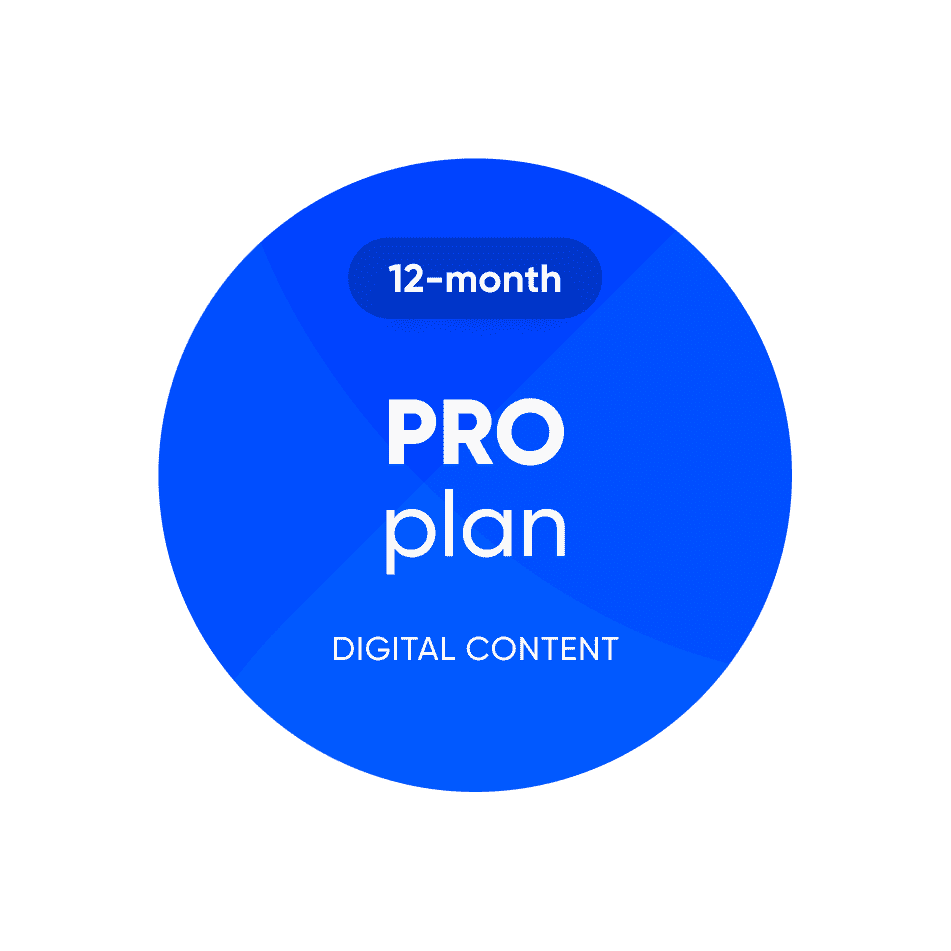 pro_plan_12
