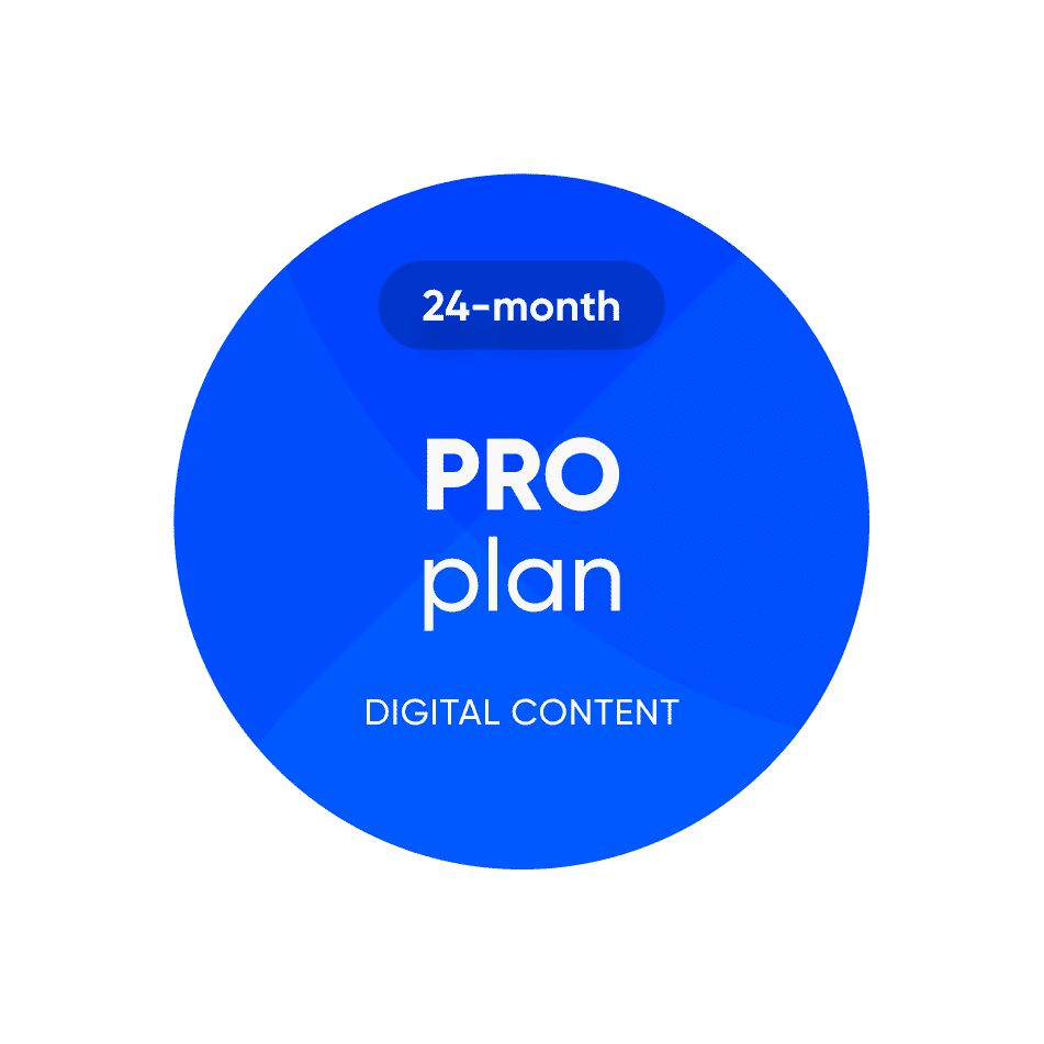 pro_plan_24