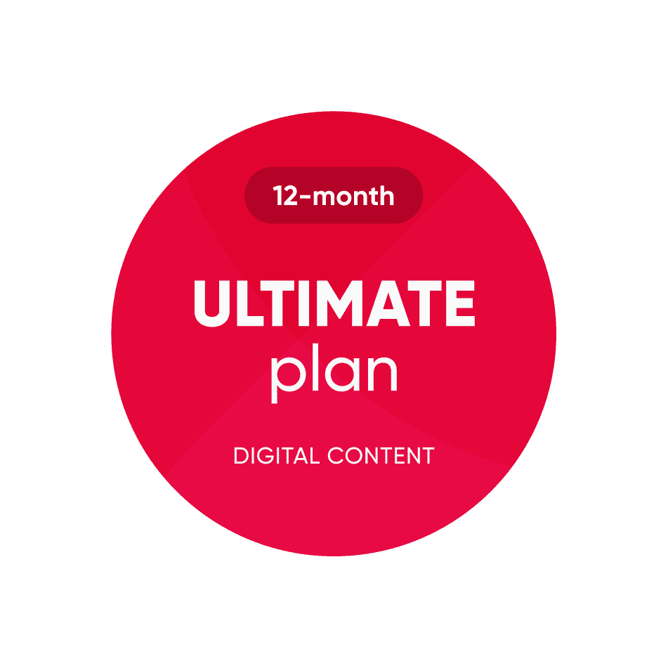 ultimate_plan_12