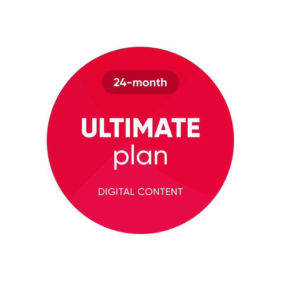 ultimate_plan_24