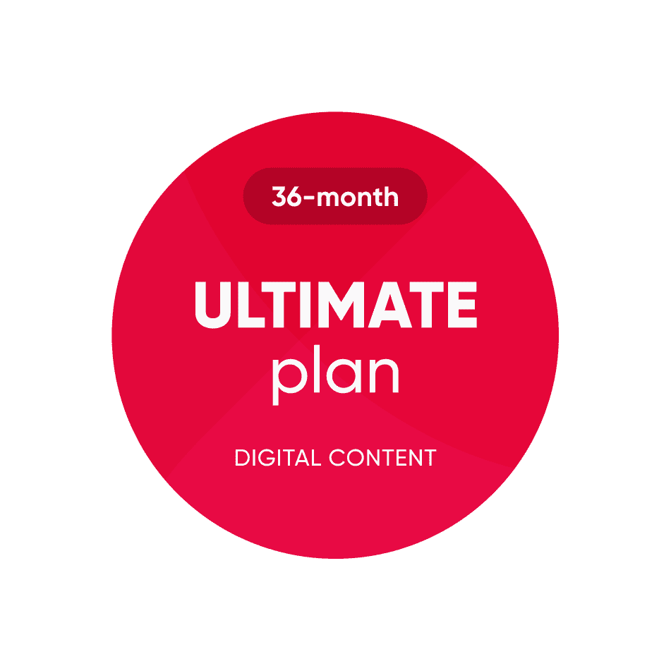 ultimate_plan_36