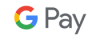 googlepay_logo